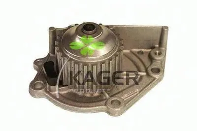 Водяной насос KAGER купить