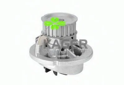 Водяной насос KAGER купить