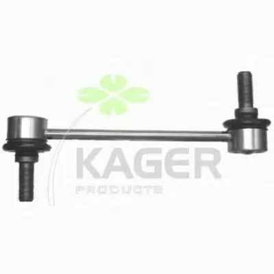 Тяга / стойка, стабилизатор KAGER купить