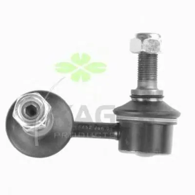 Тяга / стойка, стабилизатор KAGER купить