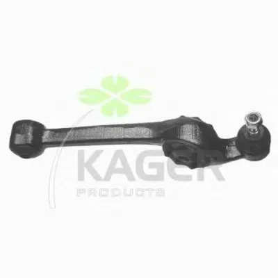 Рычаг независимой подвески колеса, подвеска колеса KAGER купить
