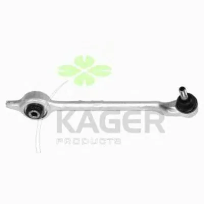 Рычаг независимой подвески колеса, подвеска колеса KAGER купить