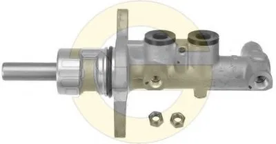 целиндер ручного тормоза GIRLING купить