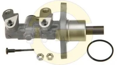 целиндер ручного тормоза GIRLING купить