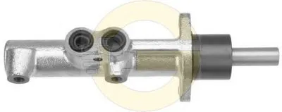 целиндер ручного тормоза GIRLING купить