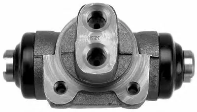 Колесный тормозной цилиндр GIRLING купить