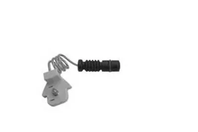 Сигнализатор, износ тормозных колодок GIRLING купить