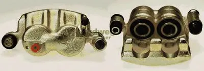 Тормозной суппорт KAWE купить