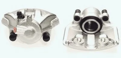 Тормозной суппорт KAWE купить