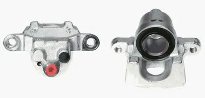 Тормозной суппорт KAWE купить