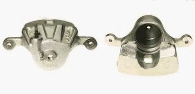 Тормозной суппорт KAWE купить