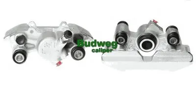 Тормозной суппорт KAWE купить