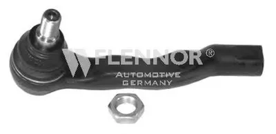 Наконечник поперечной рулевой тяги KAWE купить