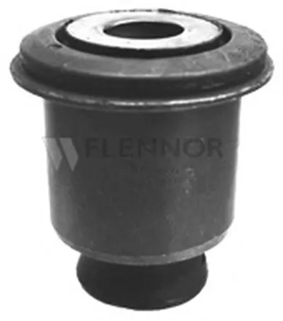 Подвеска, рычаг независимой подвески колеса KAWE купить