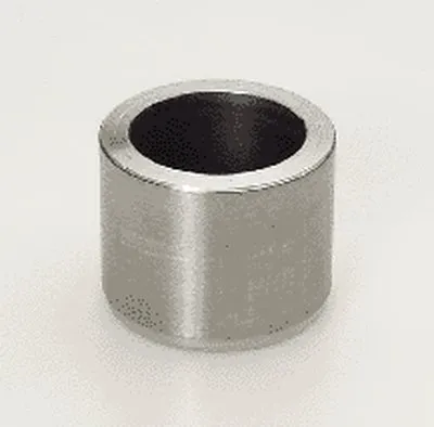 Поршень, корпус скобы тормоза KAWE купить