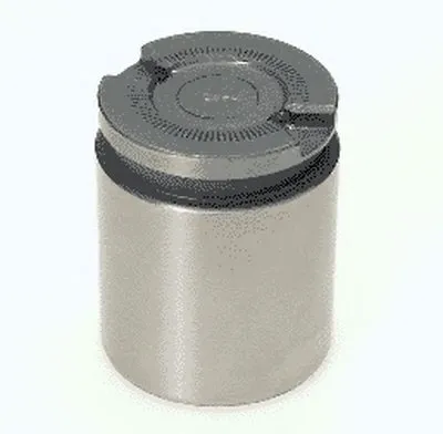 Поршень, корпус скобы тормоза KAWE купить