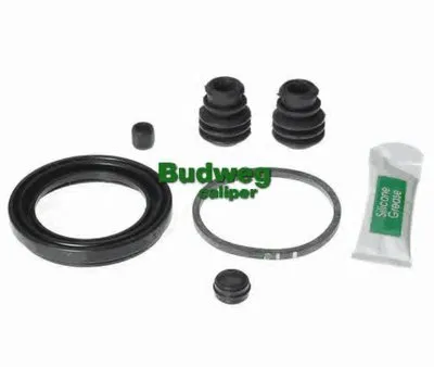 Ремкомплект, тормозной суппорт KAWE купить