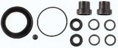 Ремкомплект, тормозной суппорт KAWE купить