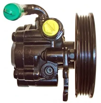 Гидравлический насос, рулевое управление LIZARTE купить