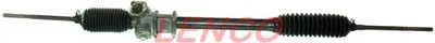 Рулевой механизм LENCO купить