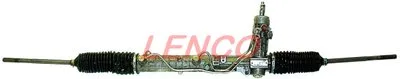 Рулевой механизм LENCO купить