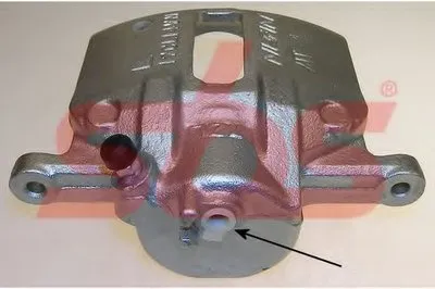Тормозной суппорт sbs купить