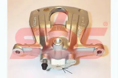 Тормозной суппорт sbs купить