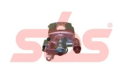 Тормозной суппорт sbs купить