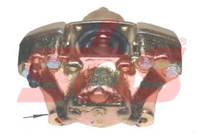 Тормозной суппорт sbs купить