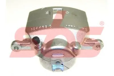 Тормозной суппорт sbs купить