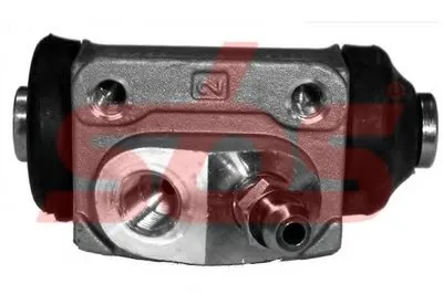 Колесный тормозной цилиндр sbs купить