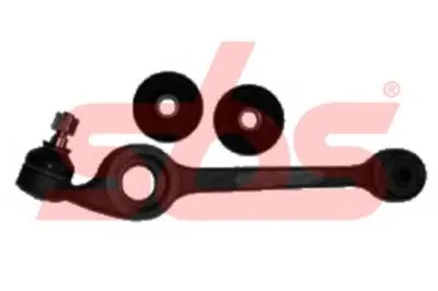 Рычаг независимой подвески колеса, подвеска колеса sbs купить