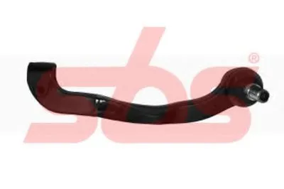 Наконечник поперечной рулевой тяги sbs купить