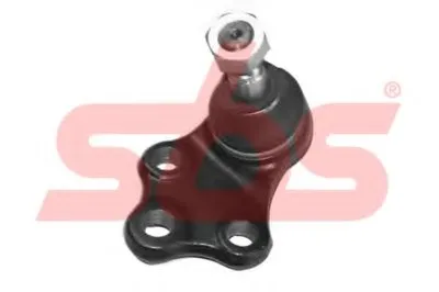 Шаровой шарнир sbs купить