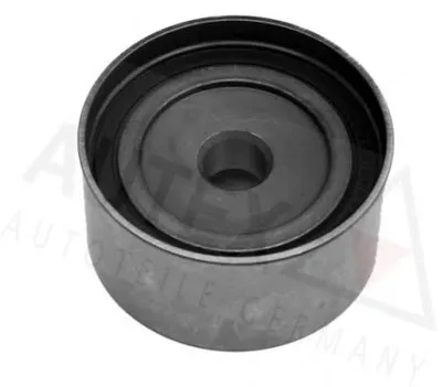 Паразитный / Ведущий ролик, зубчатый ремень AUTEX купить