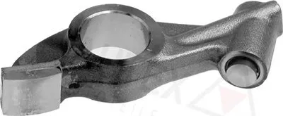 Комплектующие, коромысло AUTEX купить