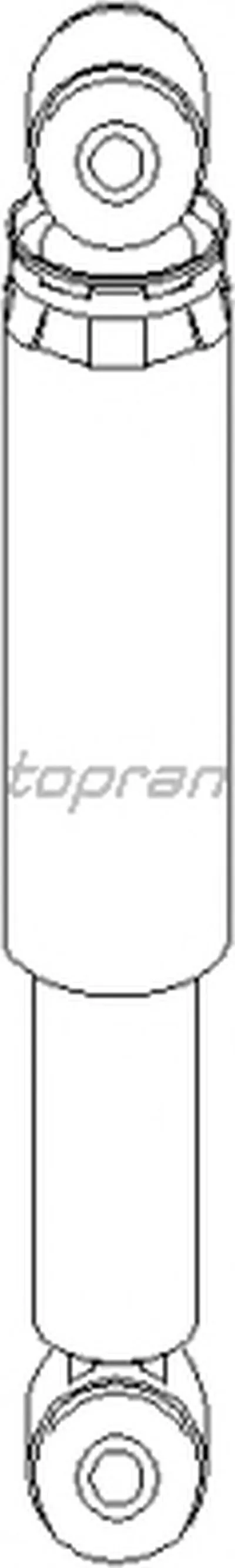 Амортизатор