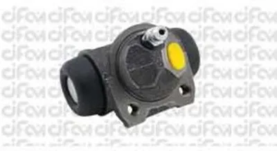 Колесный тормозной цилиндр CIFAM купить