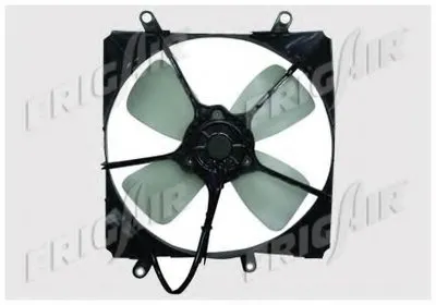 Вентилятор, охлаждение двигателя FRIGAIR купить