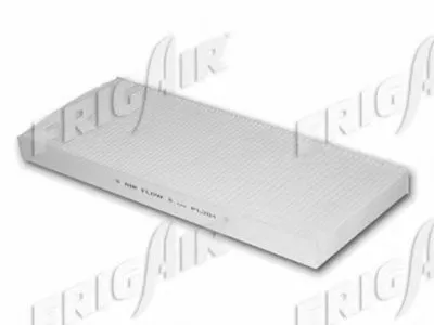 Фильтр, воздух во внутренном пространстве FRIGAIR купить