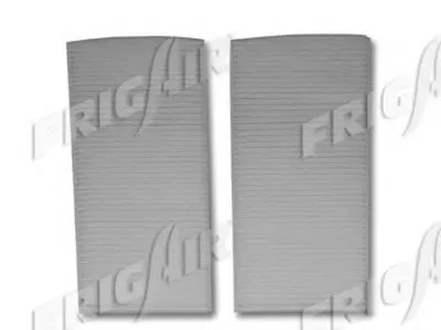 Фильтр, воздух во внутренном пространстве FRIGAIR купить