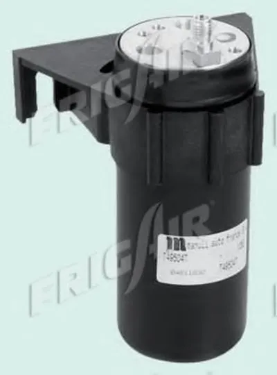 Осушитель, кондиционер FRIGAIR купить