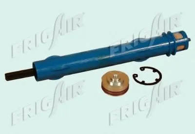 Осушитель, кондиционер FRIGAIR купить