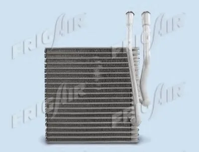 Испаритель, кондиционер FRIGAIR купить