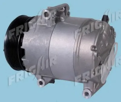 Компрессор, кондиционер FRIGAIR купить