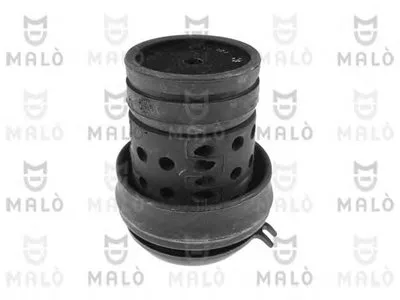 Кронштейн двигателя MALÒ купить