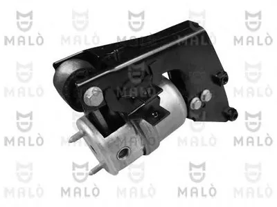 Кронштейн, подвеска двигателя MALÒ купить