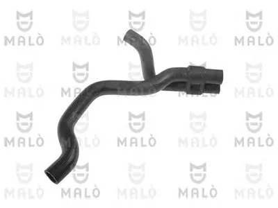 Шланг, теплообменник - отопление MALÒ купить
