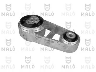 Кронштейн двигателя MALÒ купить