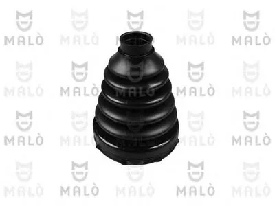 Пыльник, приводной вал MALÒ купить